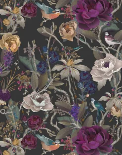 Peony Japonica W-PJA-DSL-NKA