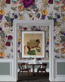 Peony Japonica W-PJA-DSL-NKA