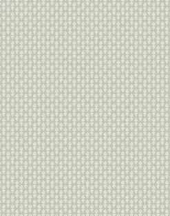 Petal Grey & White RP7362