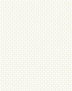 Petal White & Linen RP7364