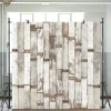 PHE-02 Scrapwood by Piet Hein Eek