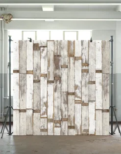 PHE-02 Scrapwood by Piet Hein Eek