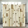 PHE-01 Scrapwood by Piet Hein Eek