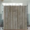PHE-14 Scrapwood by Piet Hein Eek