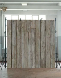PHE-14 Scrapwood by Piet Hein Eek
