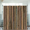 PHE-15 Scrapwood by Piet Hein Eek
