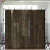 PHE-04 Scrapwood by Piet Hein Eek