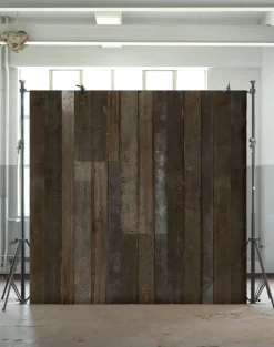 PHE-04 Scrapwood by Piet Hein Eek