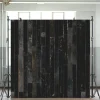 PHE-05 Scrapwood by Piet Hein Eek