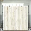 PHE-08 Scrapwood by Piet Hein Eek