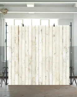 PHE-08 Scrapwood by Piet Hein Eek