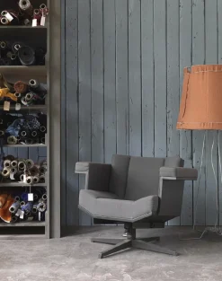 PHE-12 Scrapwood by Piet Hein Eek