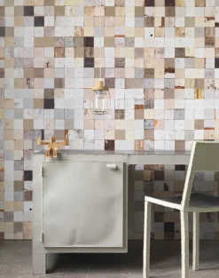 PHE-16 Scrapwood by Piet Hein Eek