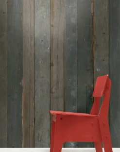 PHE-04 Scrapwood by Piet Hein Eek