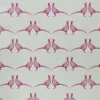Pheasant, Pink