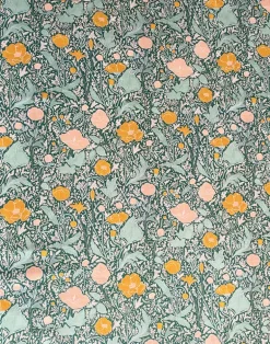 Philippa, Cotton/Linen