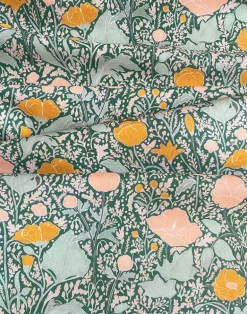 Philippa, Cotton/Linen