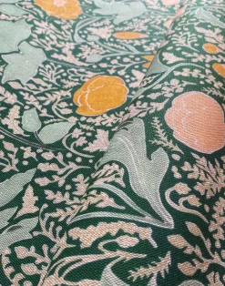 Philippa, Cotton/Linen