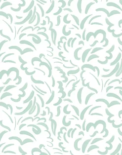 Pia Green, Cotton/Linen