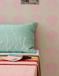 Pilgrim, Marshmallow