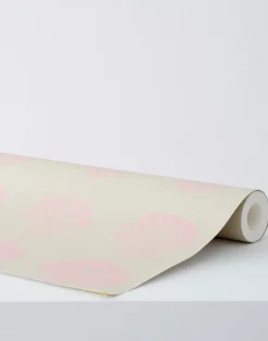 Pilgrim, Marshmallow