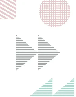 Play/Record, Pale Verdigris