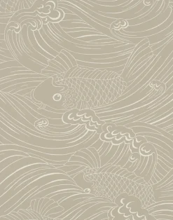 Plenty More Fish, Oyster