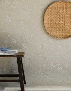 Plenty More Fish, Oyster