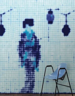 PNO-07 Addiction by Paola Navone