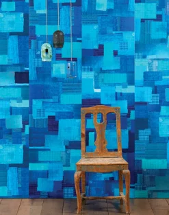 PNO-03 Addiction by Paola Navone