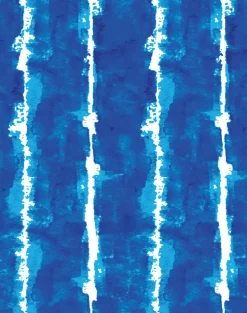 PNO-05 Addiction by Paola Navone