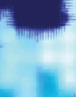 PNO-07 Addiction by Paola Navone