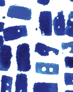 PNO-08 Addiction by Paola Navone