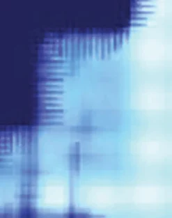 PNO-06 Addiction by Paola Navone