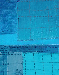 PNO-03 Addiction by Paola Navone