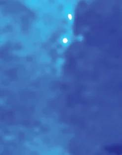 PNO-05 Addiction by Paola Navone