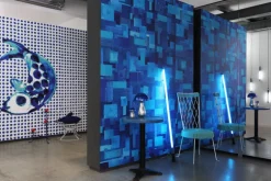 PNO-03 Addiction by Paola Navone