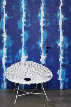 PNO-05 Addiction by Paola Navone