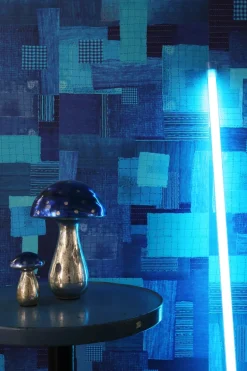 PNO-03 Addiction by Paola Navone