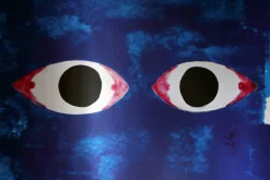 PNO-04 Addiction by Paola Navone