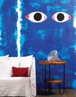 PNO-05 Addiction by Paola Navone