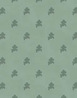 Poochi, Pistachiow Chow