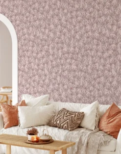 Pot of Gold, Blushing