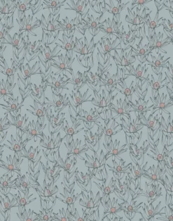 Pot of Gold, Sparkling