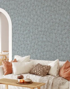 Pot of Gold, Sparkling