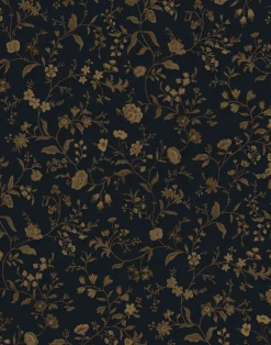 Primavera, Blue Depths WPLN0090