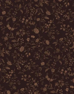 Primavera, Ganache WPLN0093