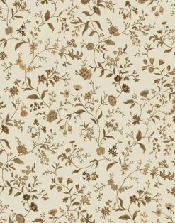 Primavera, Heritage WPLN0087