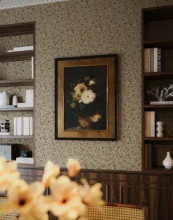 Primavera, Heritage WPLN0087