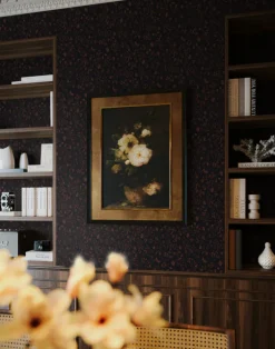 Primavera, Maritime WPLN0088